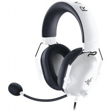RAZER BlackShark V2 X White Edition